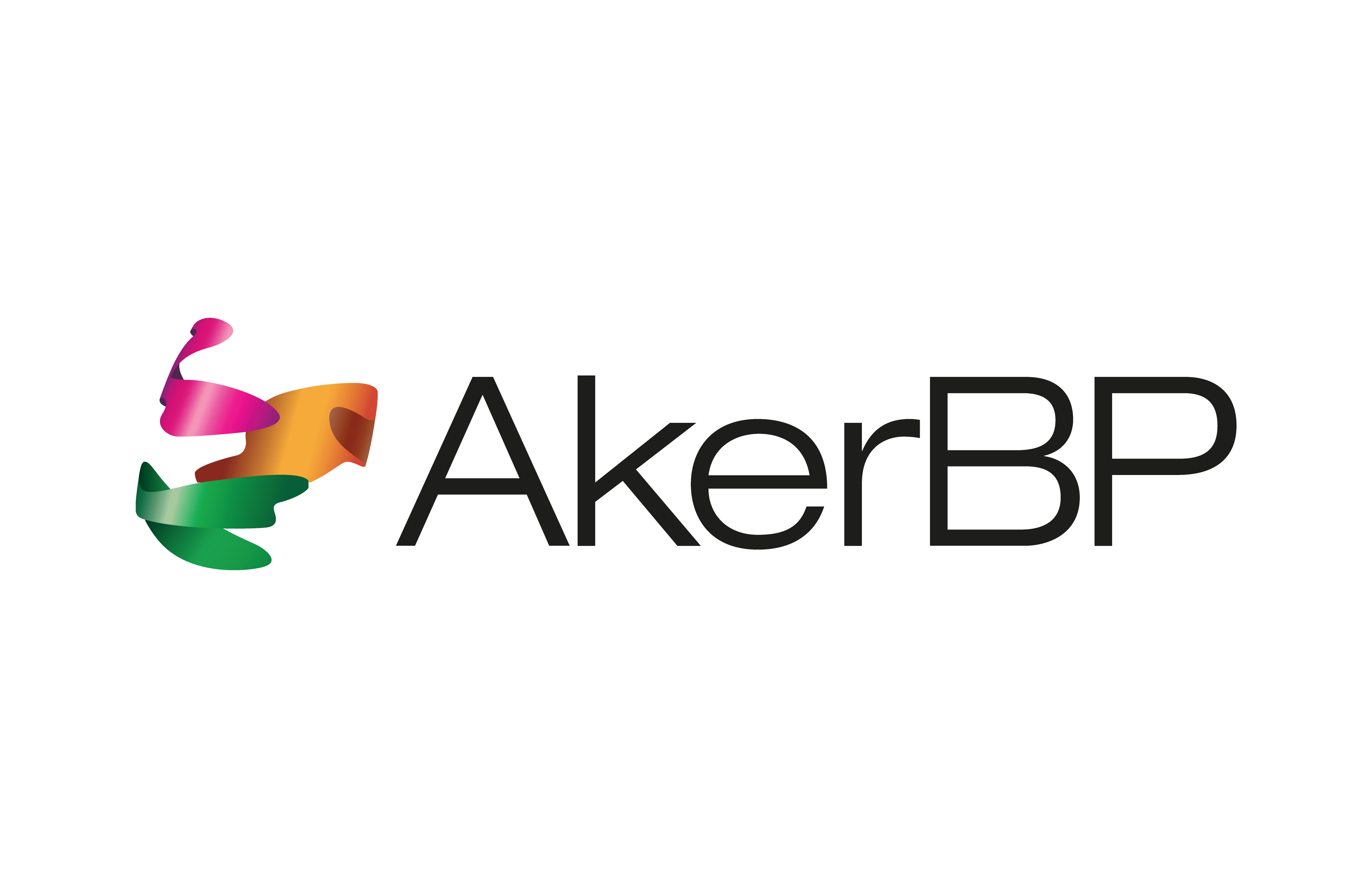 AkerBP company logo